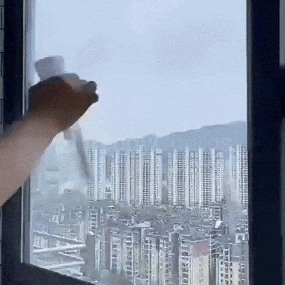 REFLEXGLASS® Lamina Espejo