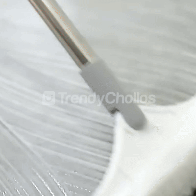 ESCOSCRUB® Cepillo multiusos