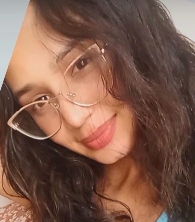 Carla Torres